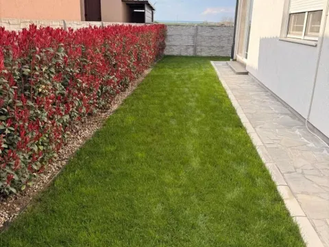 Prodaja, kuća, 143m², Centar, Inđija - image 6