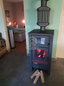 Izdavanje, kuća, 130m², Novi Slankamen, Inđija - image 17