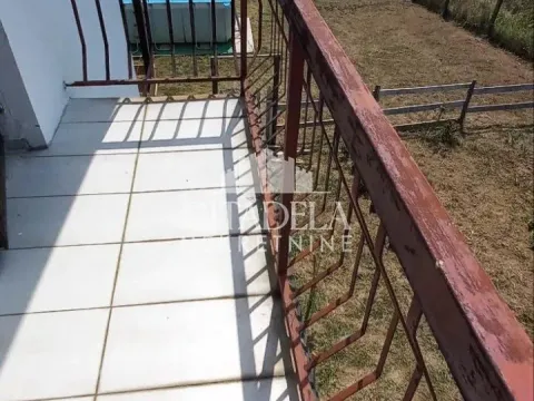 Prodaja, kuća, 95m², Šiljakovac, Barajevo - image 4