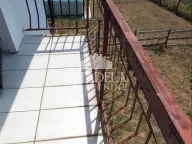 Sale, house, 95m², Šiljakovac, Barajevo - image 4