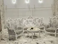 Izdavanje, poslovni prostor, 400m², Stari Grad, Beograd - image 6