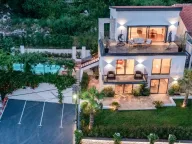 Sale, house, 300m², Markovići, Budva - image 2