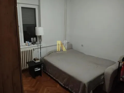 Izdavanje, dvosoban stan, 53m², Detelinara, Novi Sad Sve Podlokacije - image 5