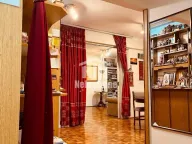 Prodaja, trosoban stan, 103m², Žarkovo, Beograd - image 20