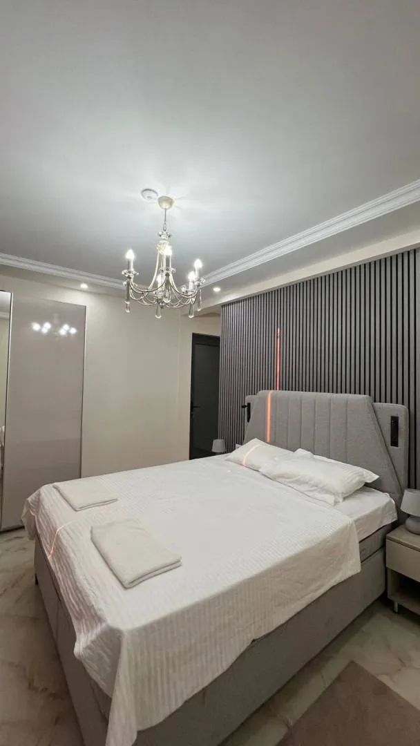 Rent, house, 286m², Donja Lastva, Tivat