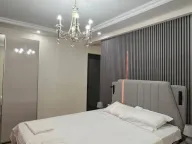 Izdavanje, kuća, 286m², Donja Lastva, Tivat - image 6