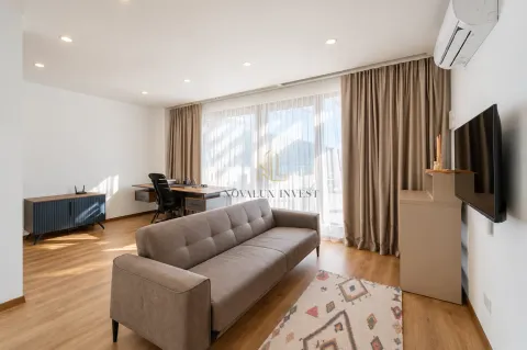 Rent, house, 450m², Krimovica, Kotor - image 5