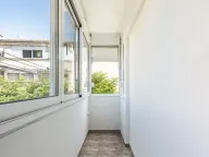 Prodaja, dvosoban stan, 52m², Centar, Tivat - image 8