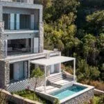 Prodaja, plac, 420m², Petrovac, Budva - image 5