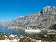 Prodaja, dvosoban stan, 156m², Kotor, Crna Gora - image 4