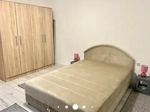 Izdavanje, trosoban stan, 88m², Bar, Crna Gora - image 7