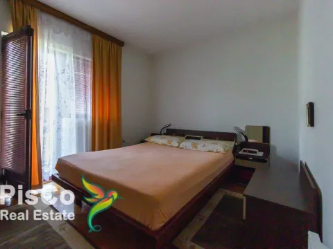 Sale, house, 375m², Zagorič, Podgorica - image 6