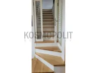 Prodaja, četvorosoban stan, 84m², Cvijićeva, Palilula Sve Podlokacije - image 11