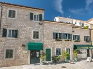 Prodaja, kuća, 198m², Herceg Novi, Crna Gora - image 27