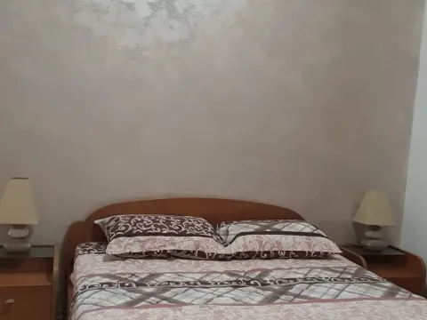 Rent, one bedroom apartment, 54m², Zabjelo, Podgorica - image 5