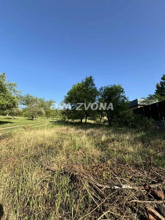 Prodaja, plac, 1600m², Sremska Kamenica, Petrovaradin