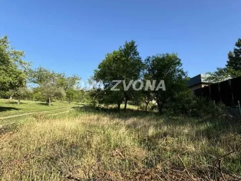 Sale, land lot, 1600m², Sremska Kamenica, Petrovaradin - image 7