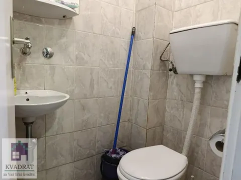 Sale, three bedroom apartment, 82m², Obrenovac, Beograd - image 6