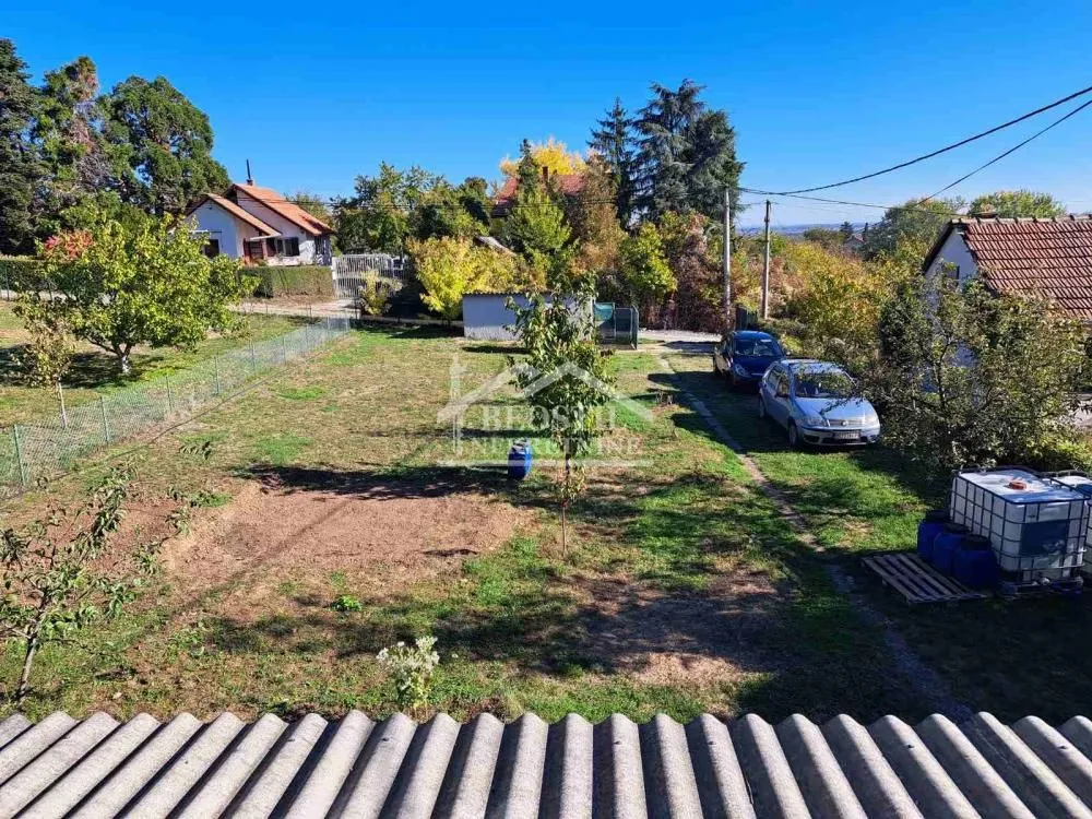 Sale, house, 43m², Grocka, Beograd