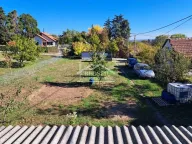 Prodaja, kuća, 43m², Grocka, Beograd - image 12