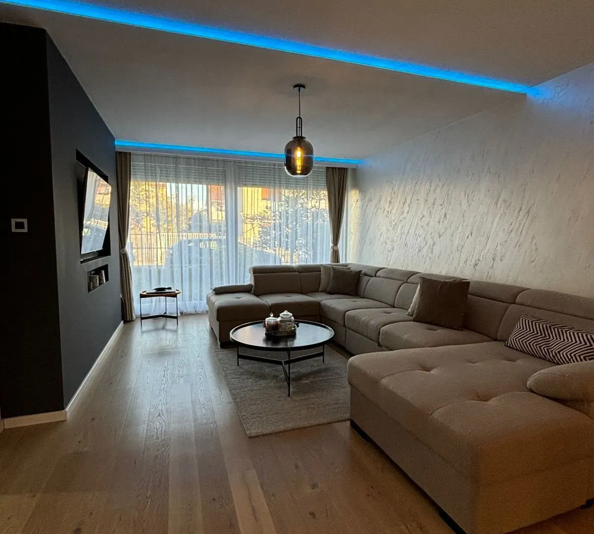 Prodaja, kuća, 145m², Podgorica, Crna Gora