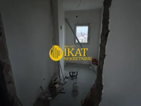 Sale, two bedroom apartment, 52m², Leštane, Grocka - image 5