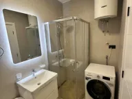 Izdavanje, jednosoban stan, 60m², Zabjelo, Podgorica - image 4