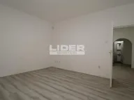 Prodaja, kuća, 38m², Vračar Hram, Vračar Sve Podlokacije - image 6