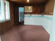 Prodaja, kuća, 208m², Gat, Subotica - image 13