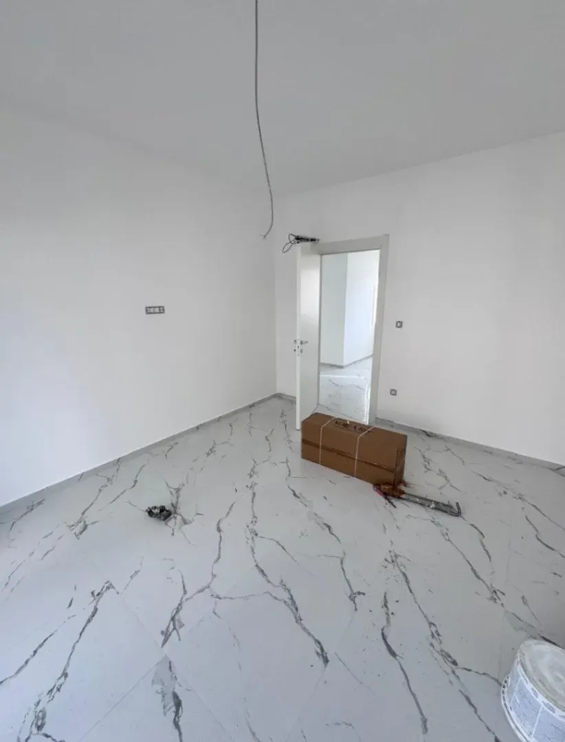 Sale, three bedroom apartment, 105m², Mainski Put, Budva