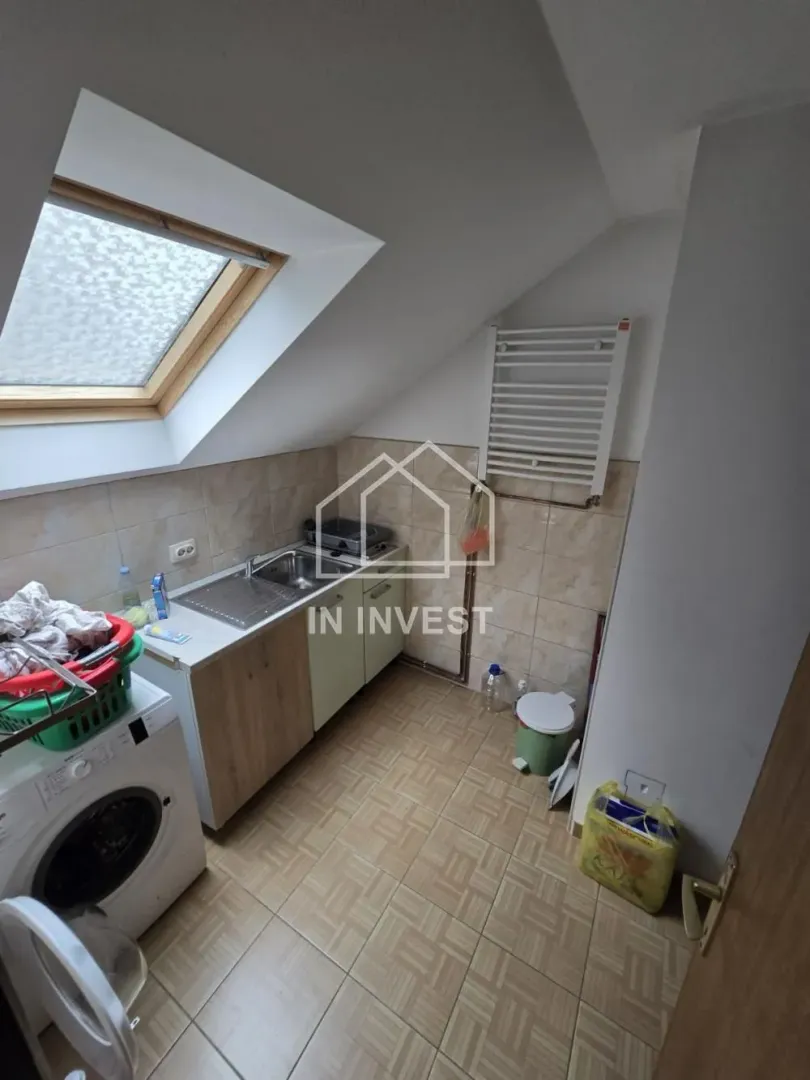 Prodaja, kuća, 296m², Užice, Srbija