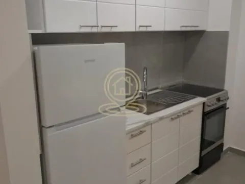 Izdavanje, jednosoban stan, 43m², Podbara, Novi Sad Sve Podlokacije - image 6