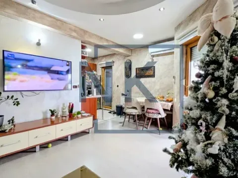 Prodaja, trosoban stan, 112m², Preko Morače, Podgorica - image 2