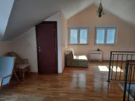Prodaja, kuća, 316m², Kotor, Crna Gora - image 13