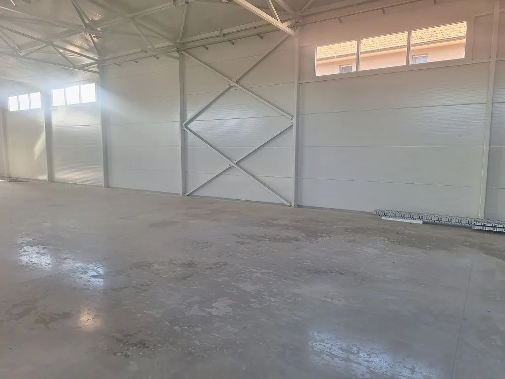 Rent, office space, 580m², Zemun Sve Podlokacije, Beograd