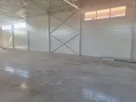 Izdavanje, poslovni prostor, 580m², Zemun Sve Podlokacije, Beograd - image 3