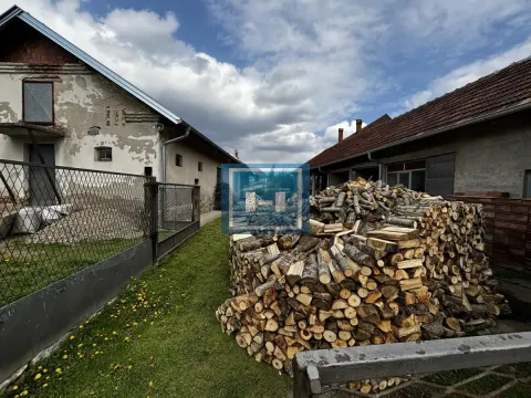 Sale, house, 80m², Novo Lanište, Jagodina - image 35