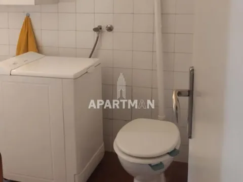 Sale, two bedroom apartment, 56m², Čukarica, Beograd - image 16