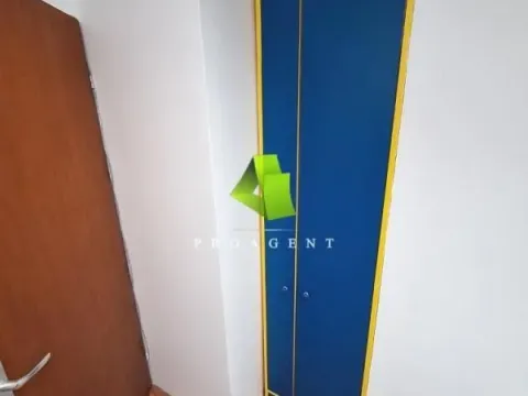 Izdavanje, dvosoban stan, 60m², Medijana, Niš - image 5