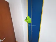 Izdavanje, dvosoban stan, 60m², Centar, Niš - image 5