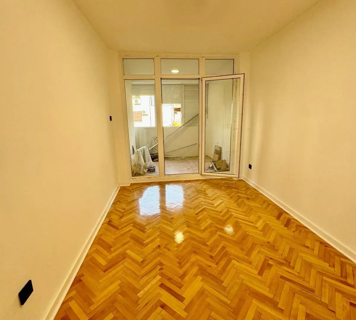 Izdavanje, poslovni prostor, 66m², Zabjelo, Podgorica