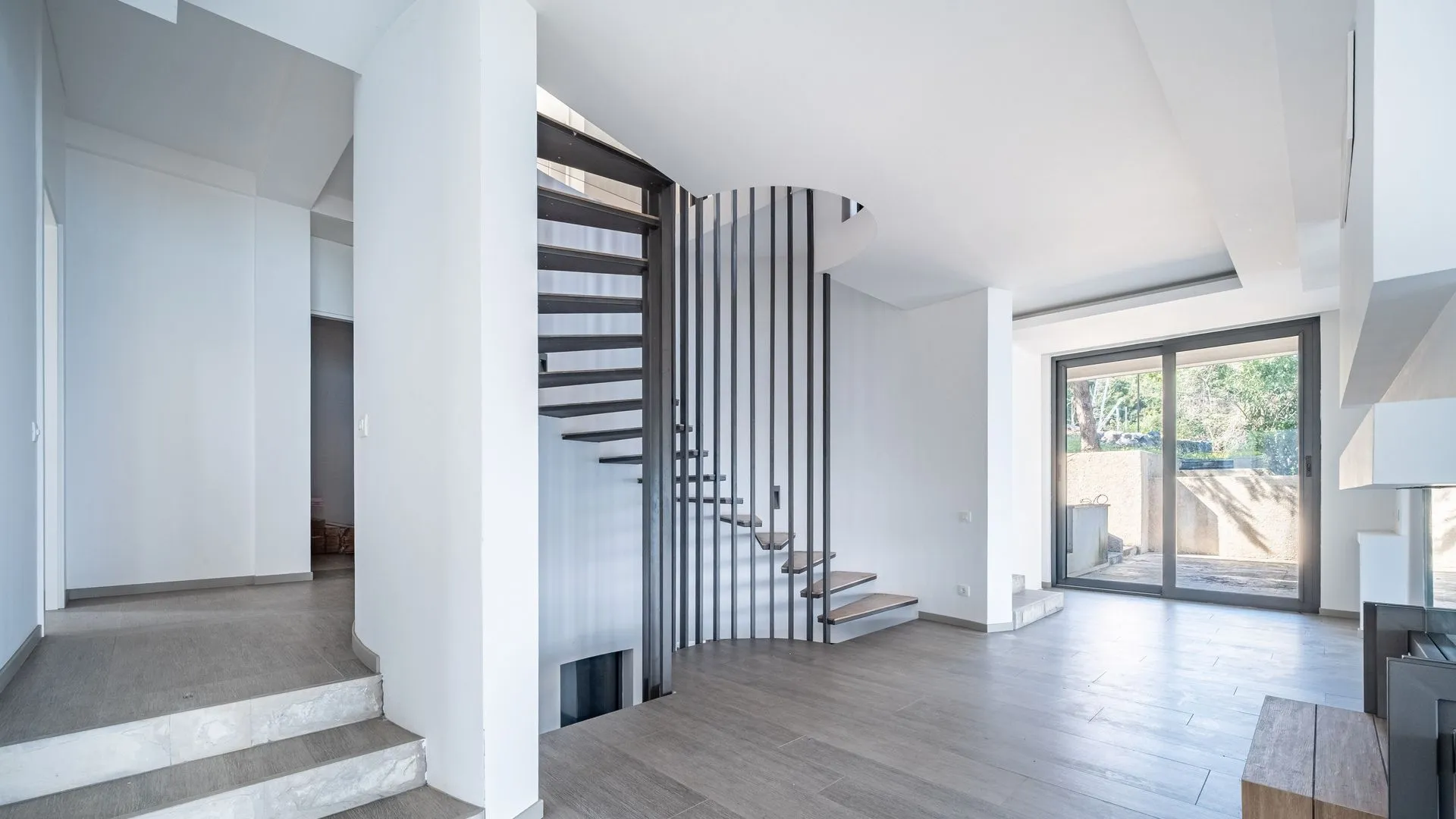 Prodaja, kuća, 770m², Krašići, Tivat