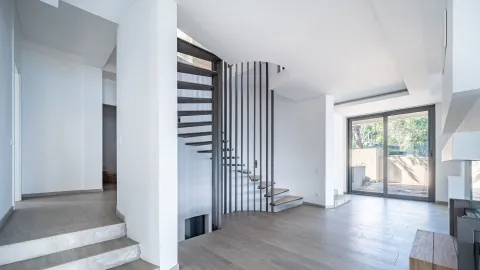 Prodaja, kuća, 770m², Krašići, Tivat - image 15