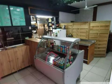 Rent, office space, 29m², Grbavica, Novi Sad Sve Podlokacije - image 4