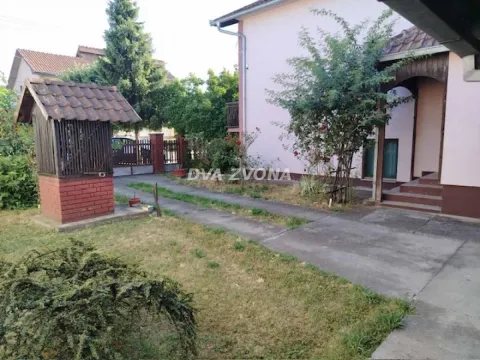 Prodaja, kuća, 172m², Beška, Inđija - image 4