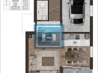 Prodaja, kuća, 155m², Ogledna stanica, Vranje - image 5