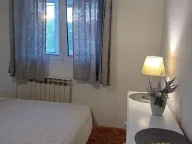 Izdavanje, dvosoban stan, 45m², Stari Grad, Beograd - image 10