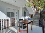 Prodaja, kuća, 112m², Zagrađe, Bar - image 4