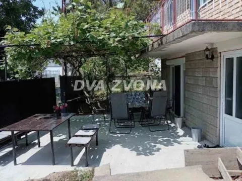 Prodaja, kuća, 86m², Čortanovci, Inđija - image 14
