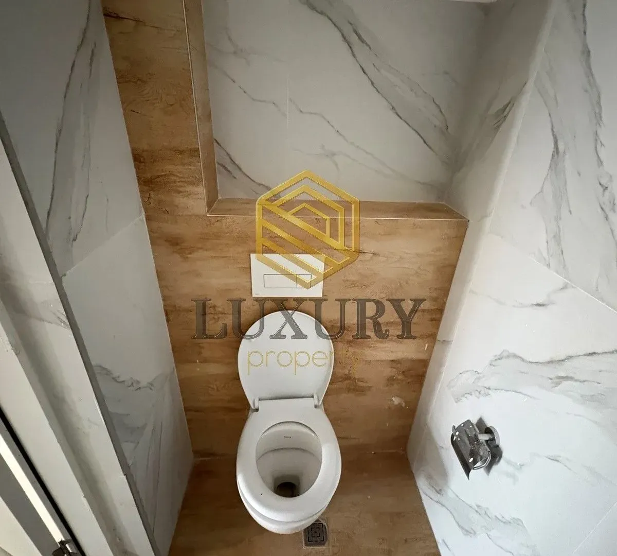 Prodaja, trosoban stan, 81m², Zabjelo, Podgorica